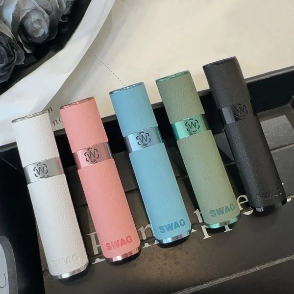 swag主機 swag主機